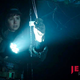 Still: 20th Century Fox